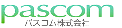 360度を見渡せる会社を目指すパスコム株式会社